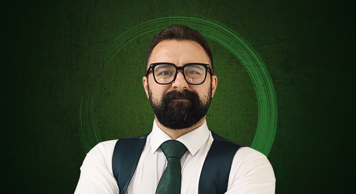 پویا شهریار یوتیوب